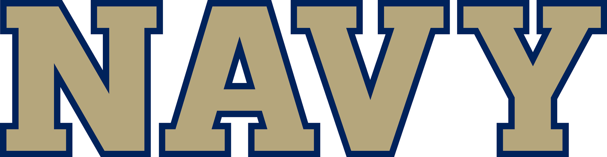 United States Naval Academy Go Navy Beat Army Collection Class Trip united-states-naval-academy-go-navy-beat-army-collection-class-trip