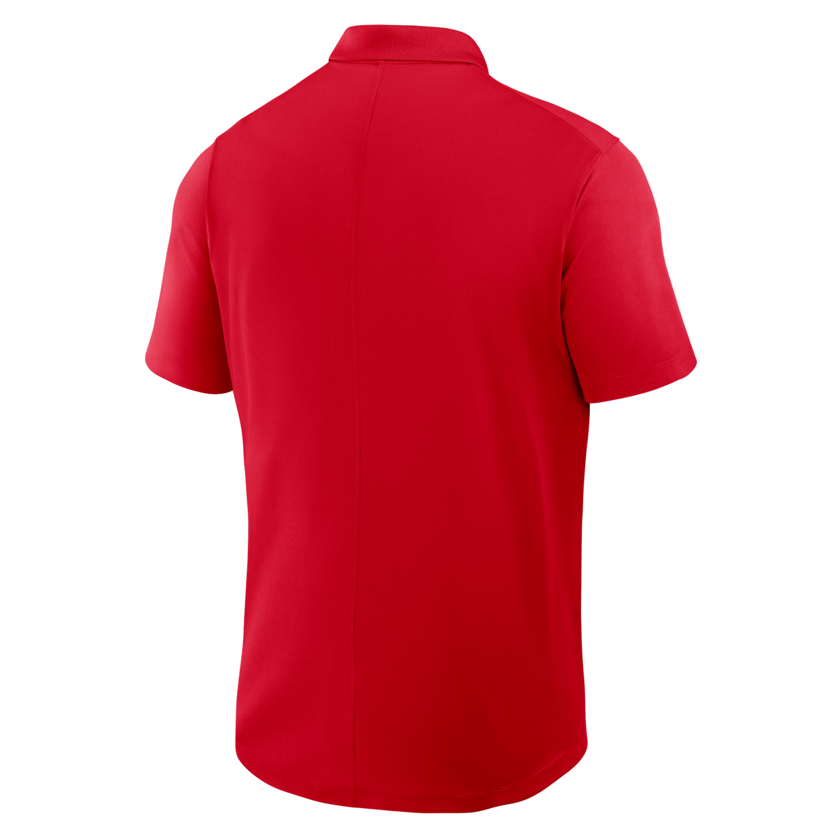 Class Trip x UGA x Outkast Polo in Red. Class Trip | Higher Education