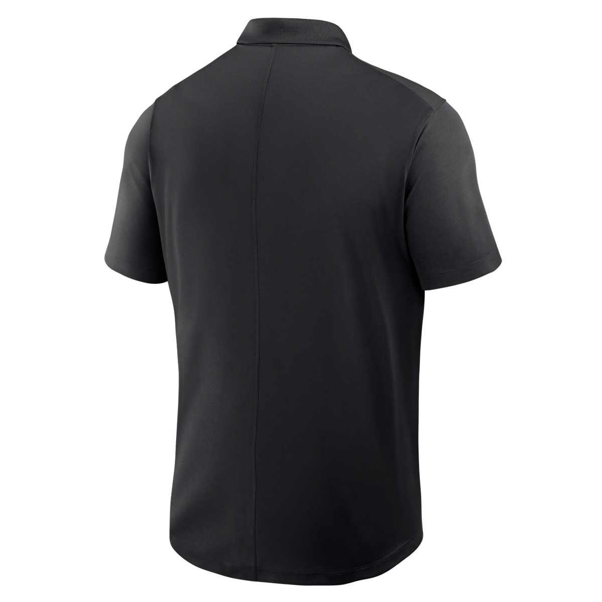 Class Trip x UGA x Outkast Polo in Black. Class Trip | Higher Education