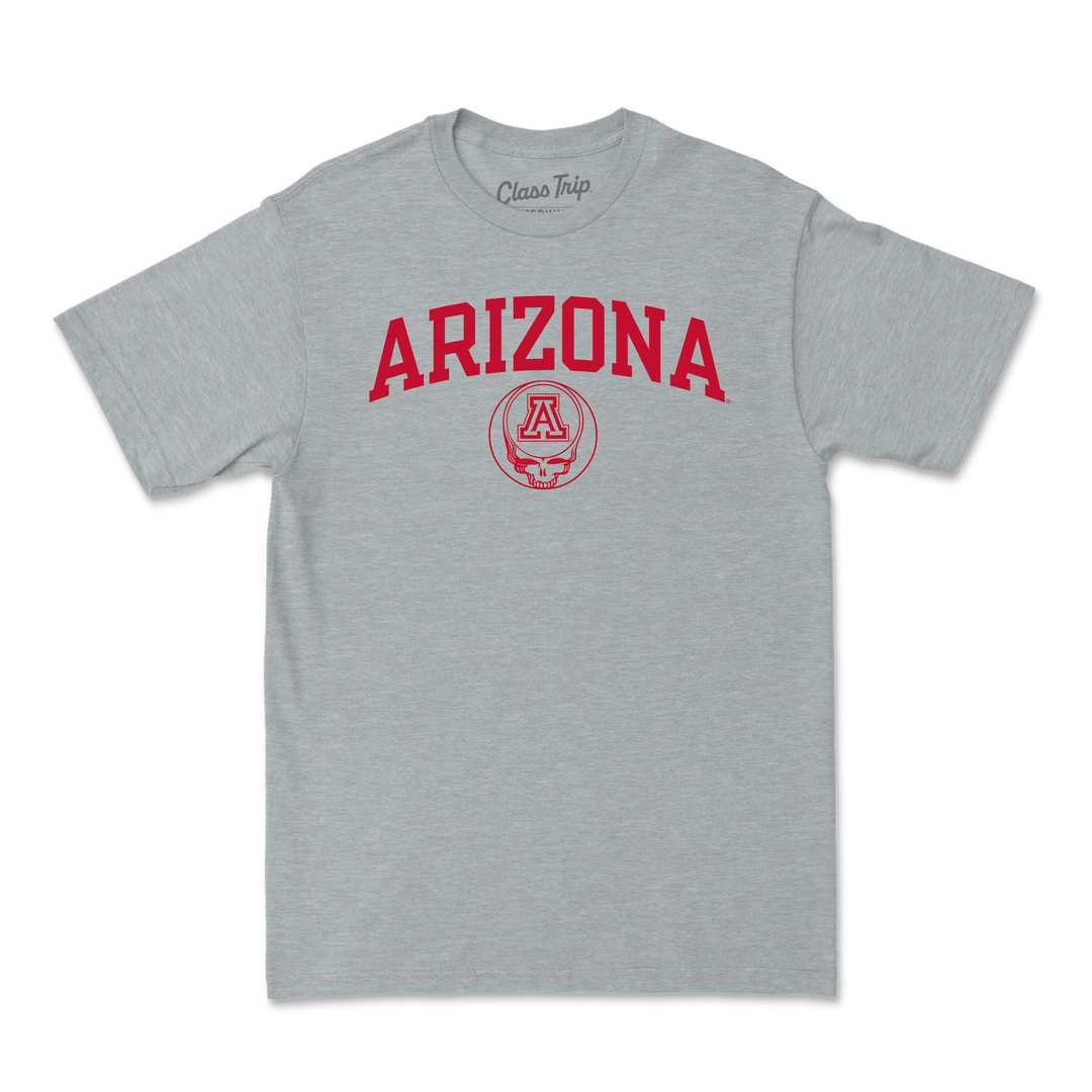 Arizona x Grateful Dead PE SYF Tee