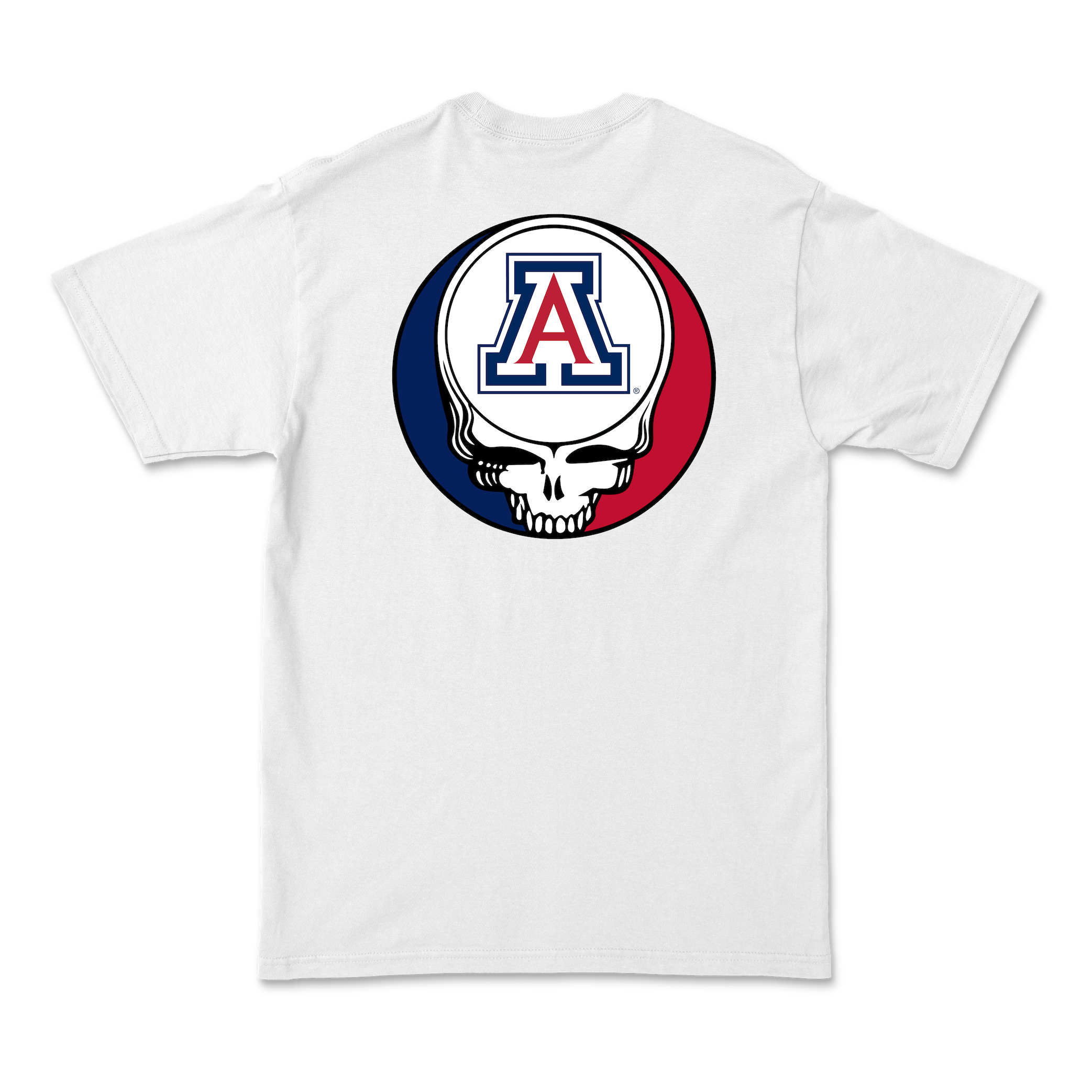 Arizona x Grateful Dead SYF Tee