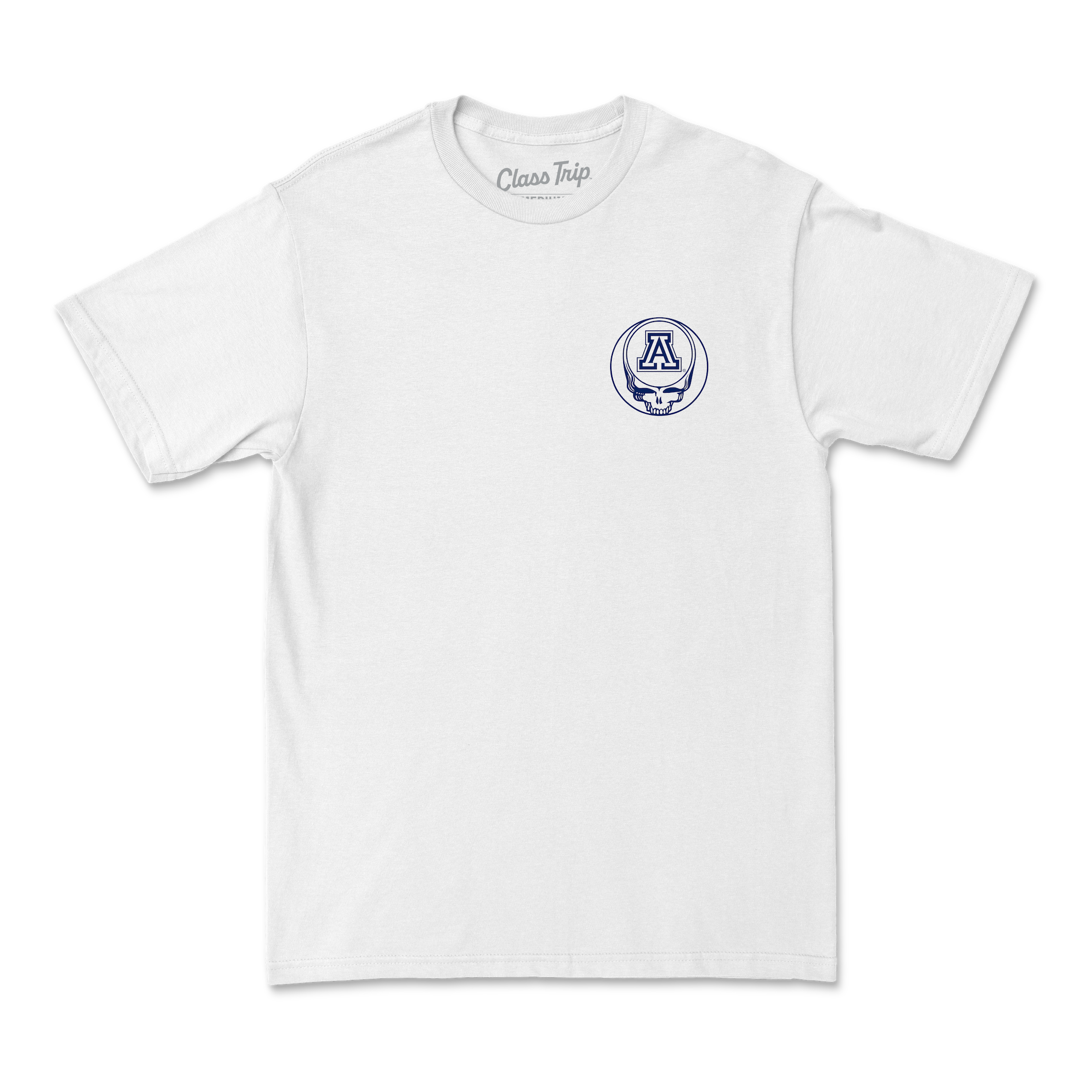 Arizona x Grateful Dead SYF Tee