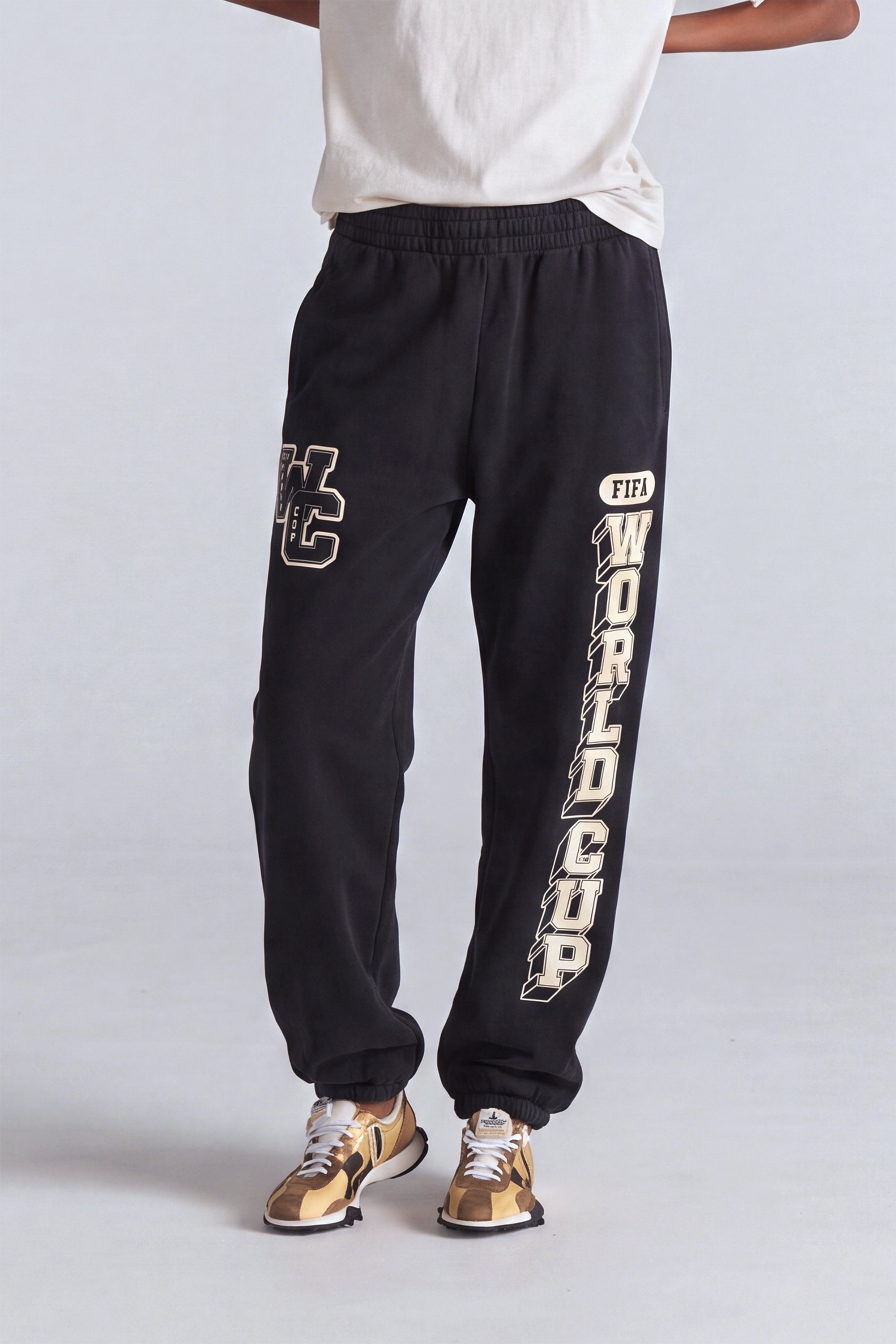 FIFA Core World Cup '26™ Core Sweatpants