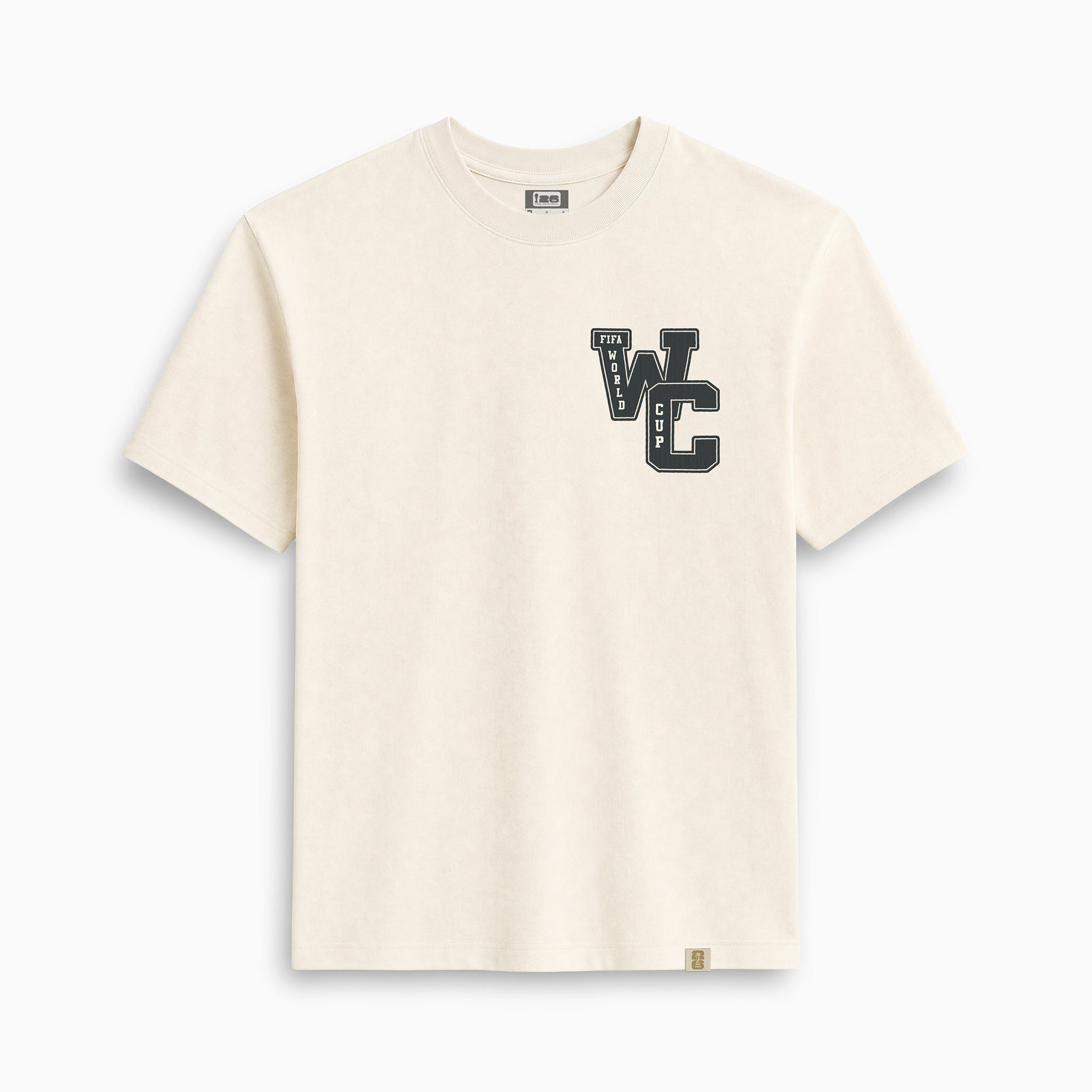 FIFA Core World Cup '26™ We Are 26 Motion Tee