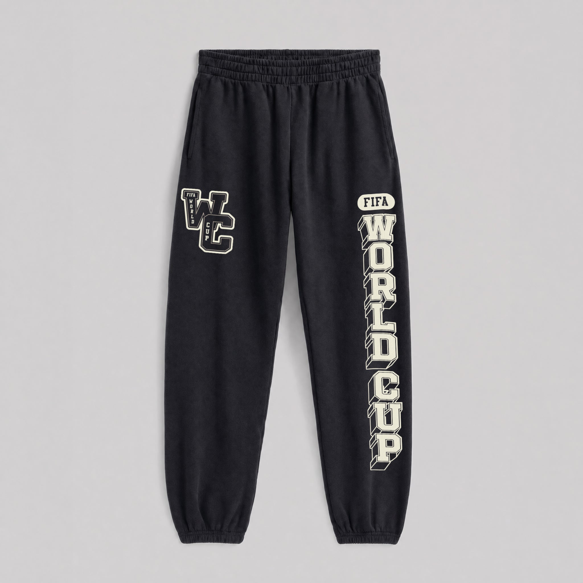 FIFA Core World Cup '26™ Core Sweatpants