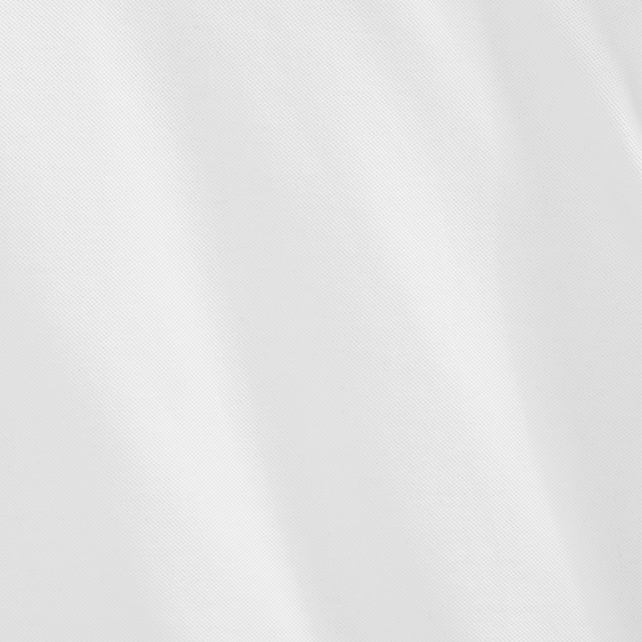 Ole Miss Organic Cotton Pique Polo