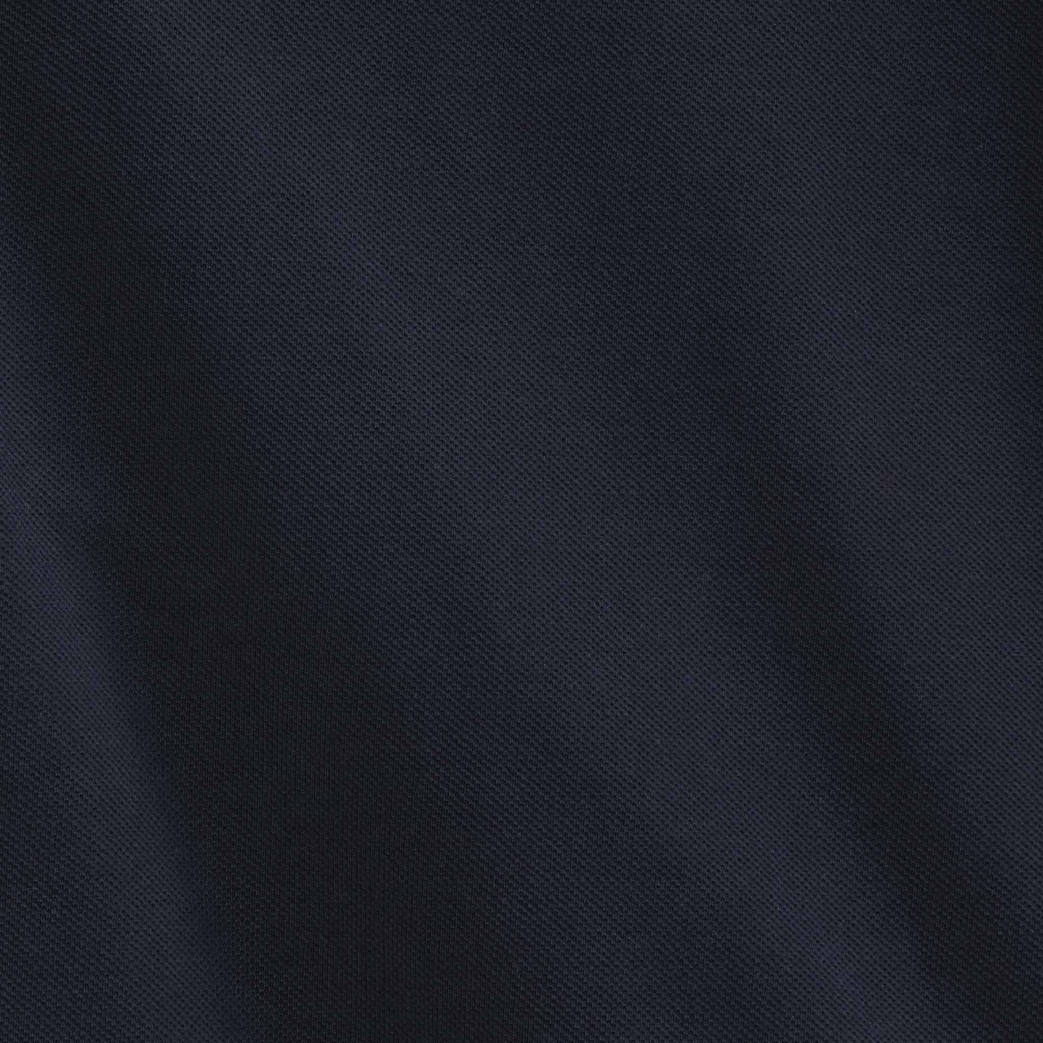 Ole Miss Organic Cotton Pique Polo