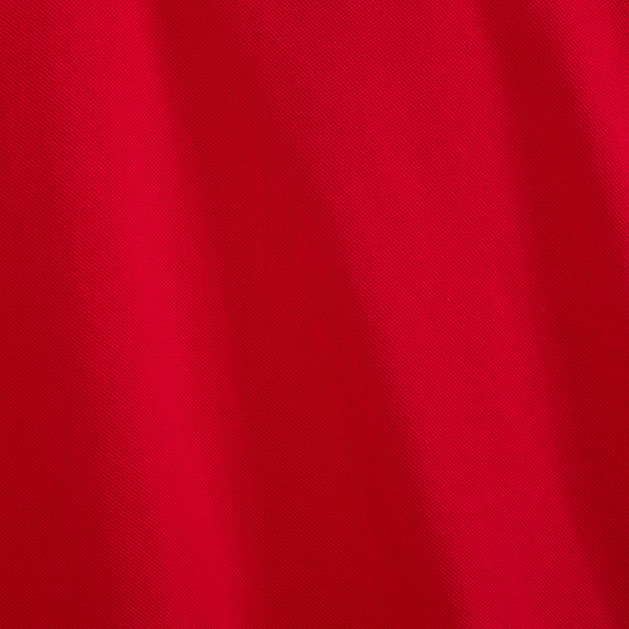 Ole Miss Organic Cotton Pique Polo