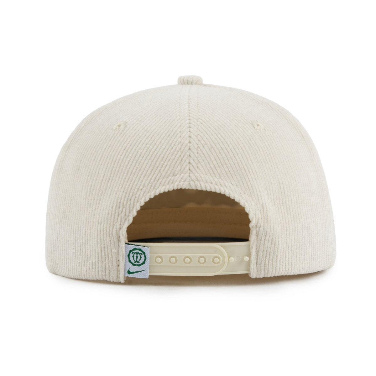 Nike x Class Trip Grateful Ducks Cord Hat