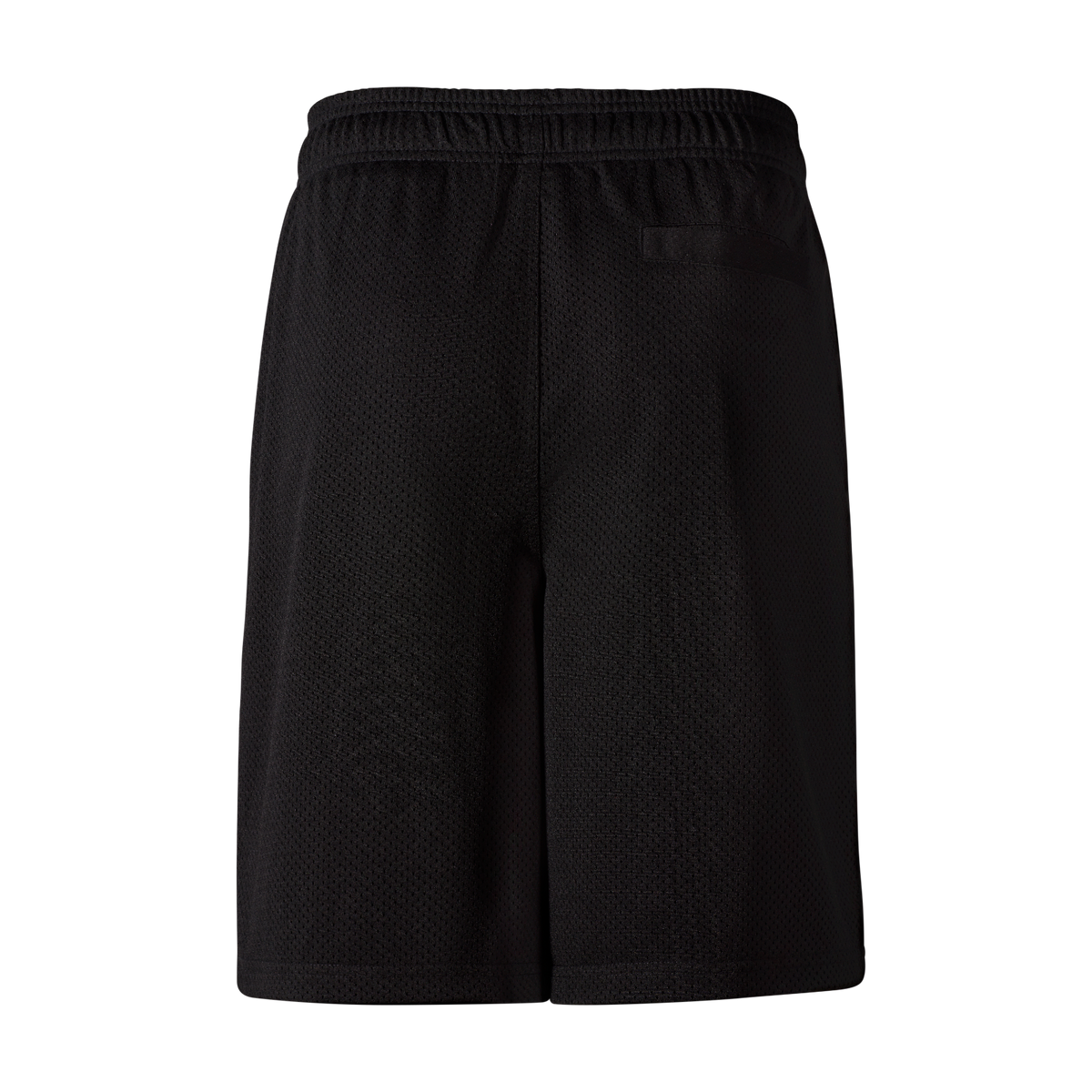 Nike x Class Trip x UGA x Outkast Practice Shorts in Black. Class Trip | Higher Education
