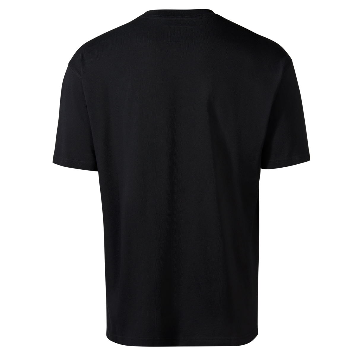 Nike x Class Trip x UGA x Outkast Ms. Jackson T-Shirt in Black. Class Trip | Higher Education