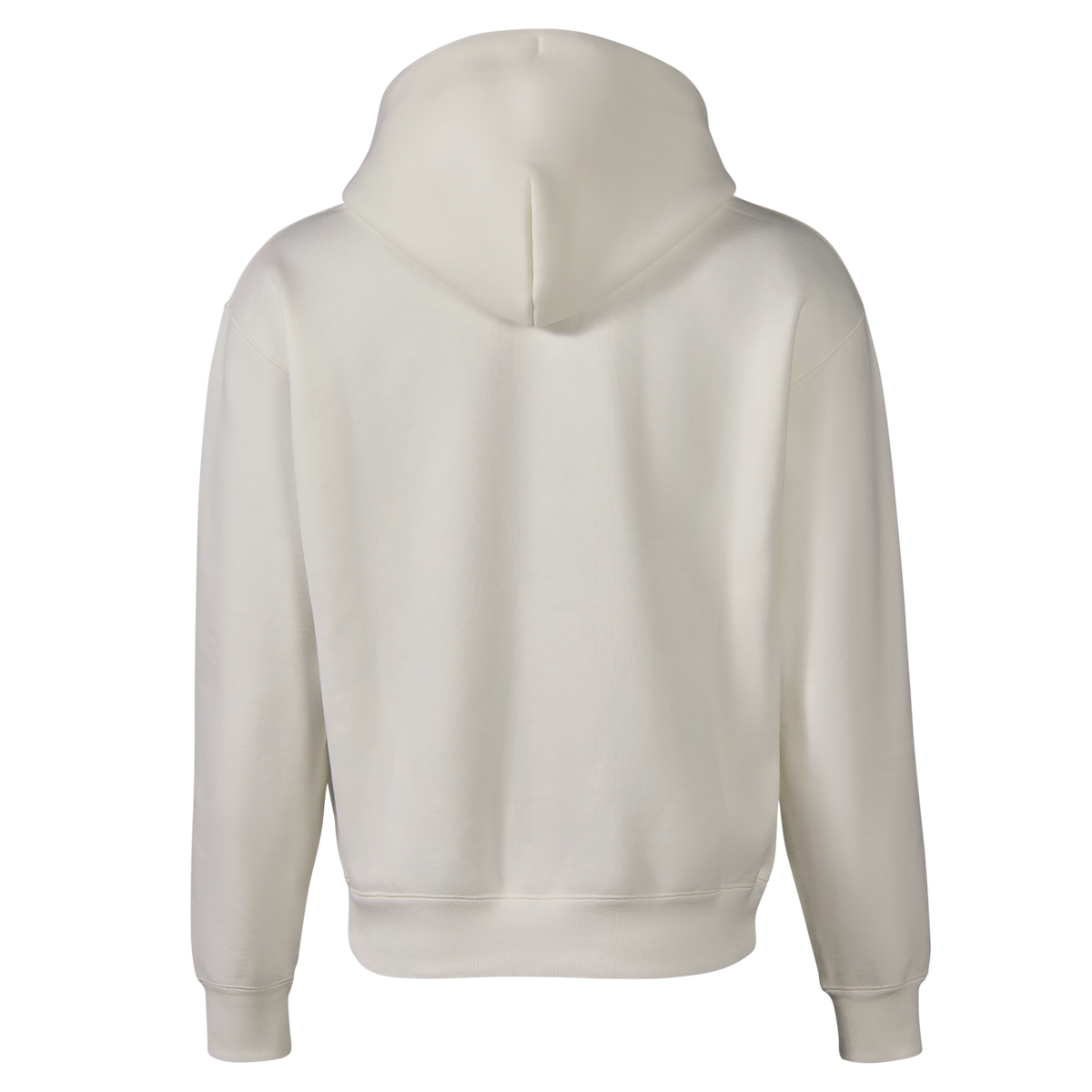Nike x Class Trip x UGA x Outkast Applique Hoodie in Off White. Class Trip | Higher Education