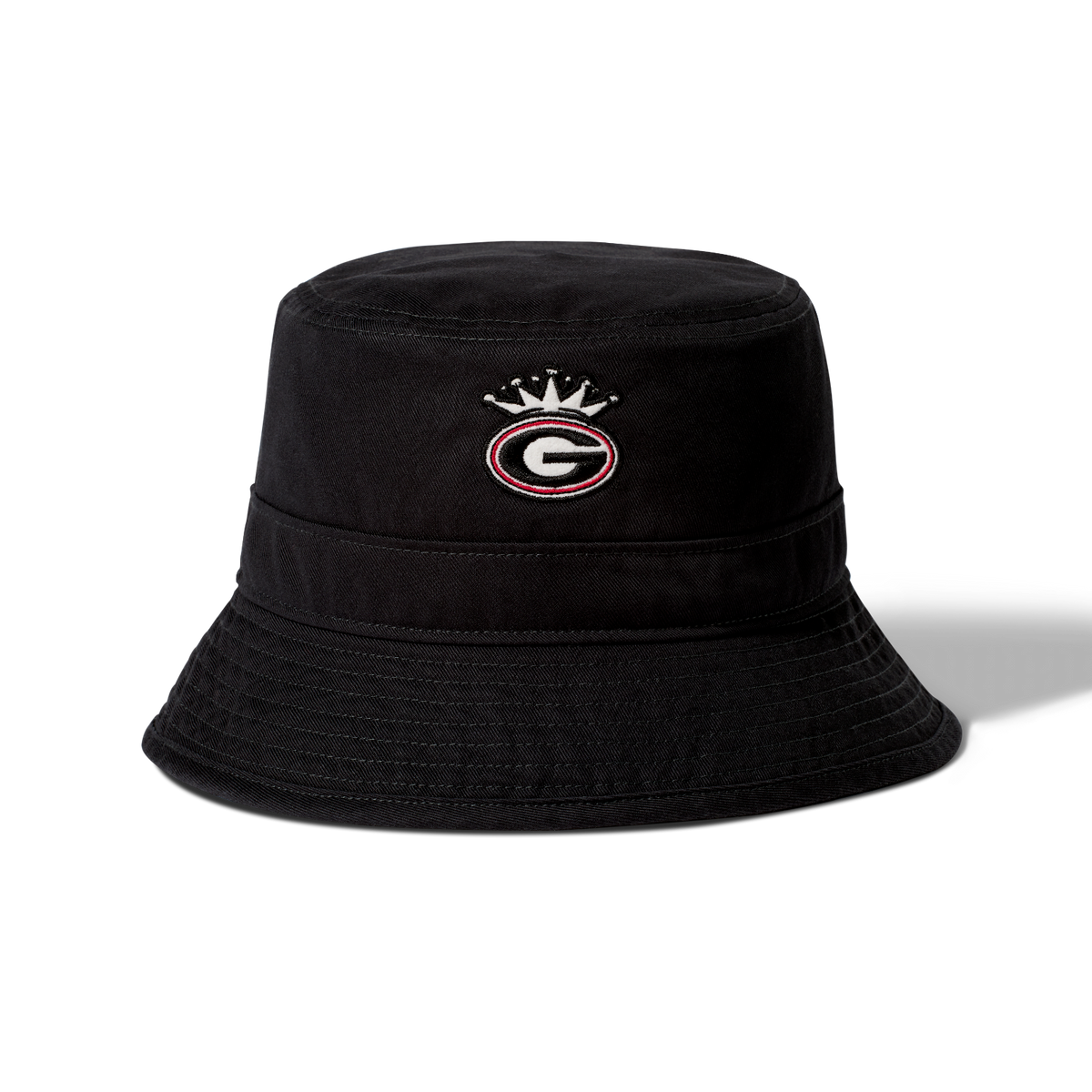 Nike x Class Trip x UGA x Outkast Bucket Hat in Black. Class Trip | Higher Education