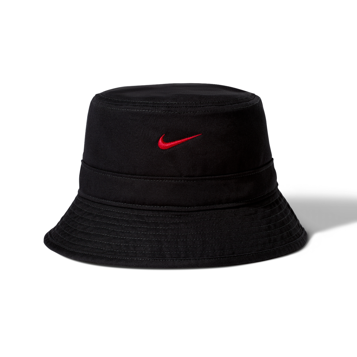 Nike x Class Trip x UGA x Outkast Bucket Hat in Black. Class Trip | Higher Education