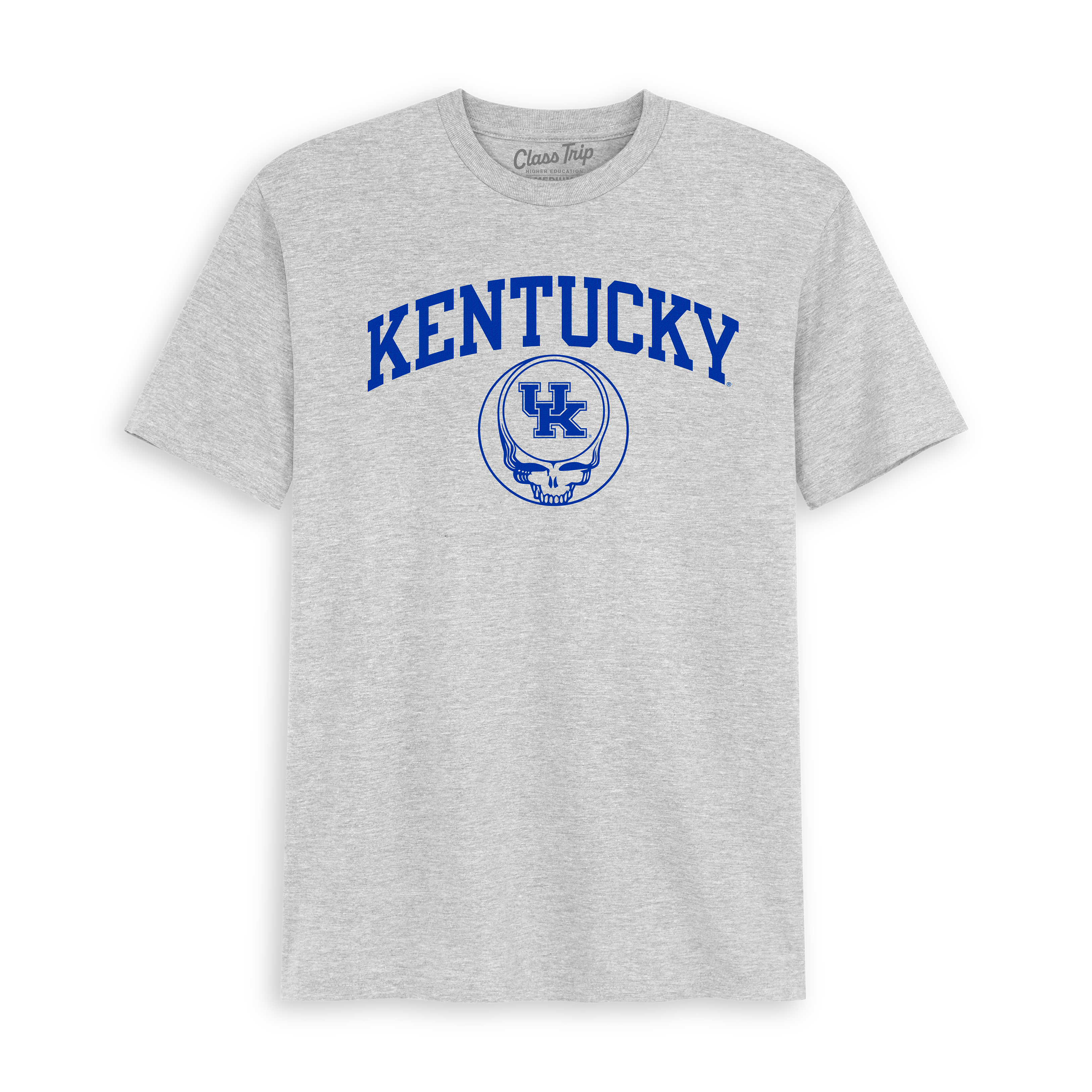 Kentucky x Grateful Dead PE SYF Tee