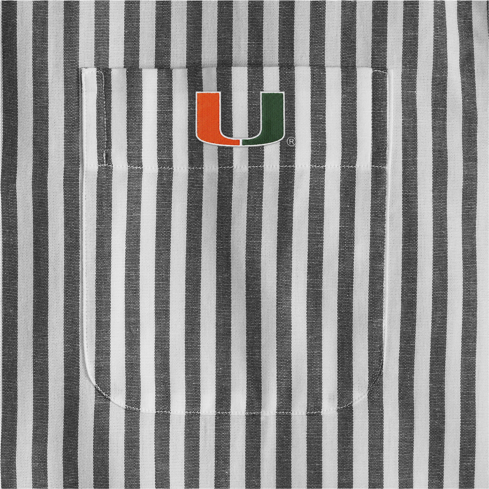 Miami Women's Cotton Poplin