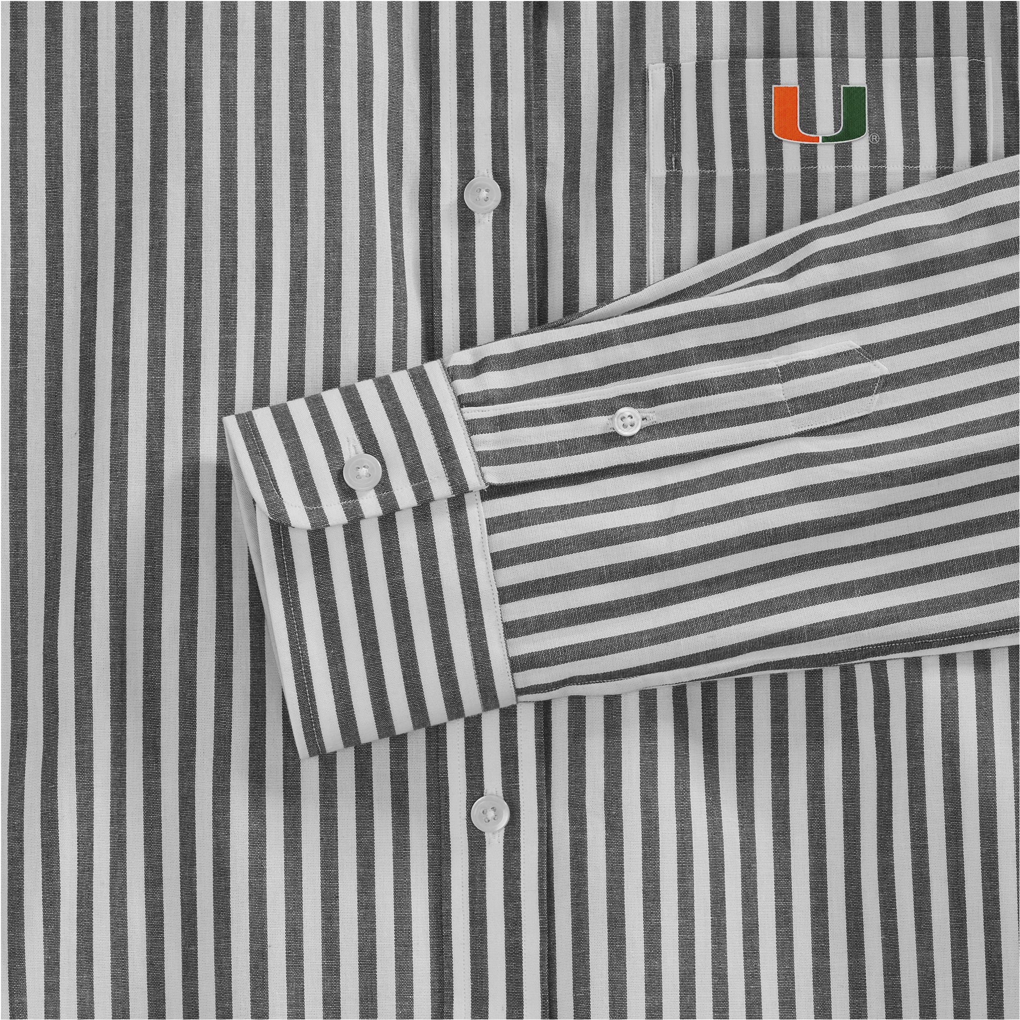 Miami Women's Cotton Poplin