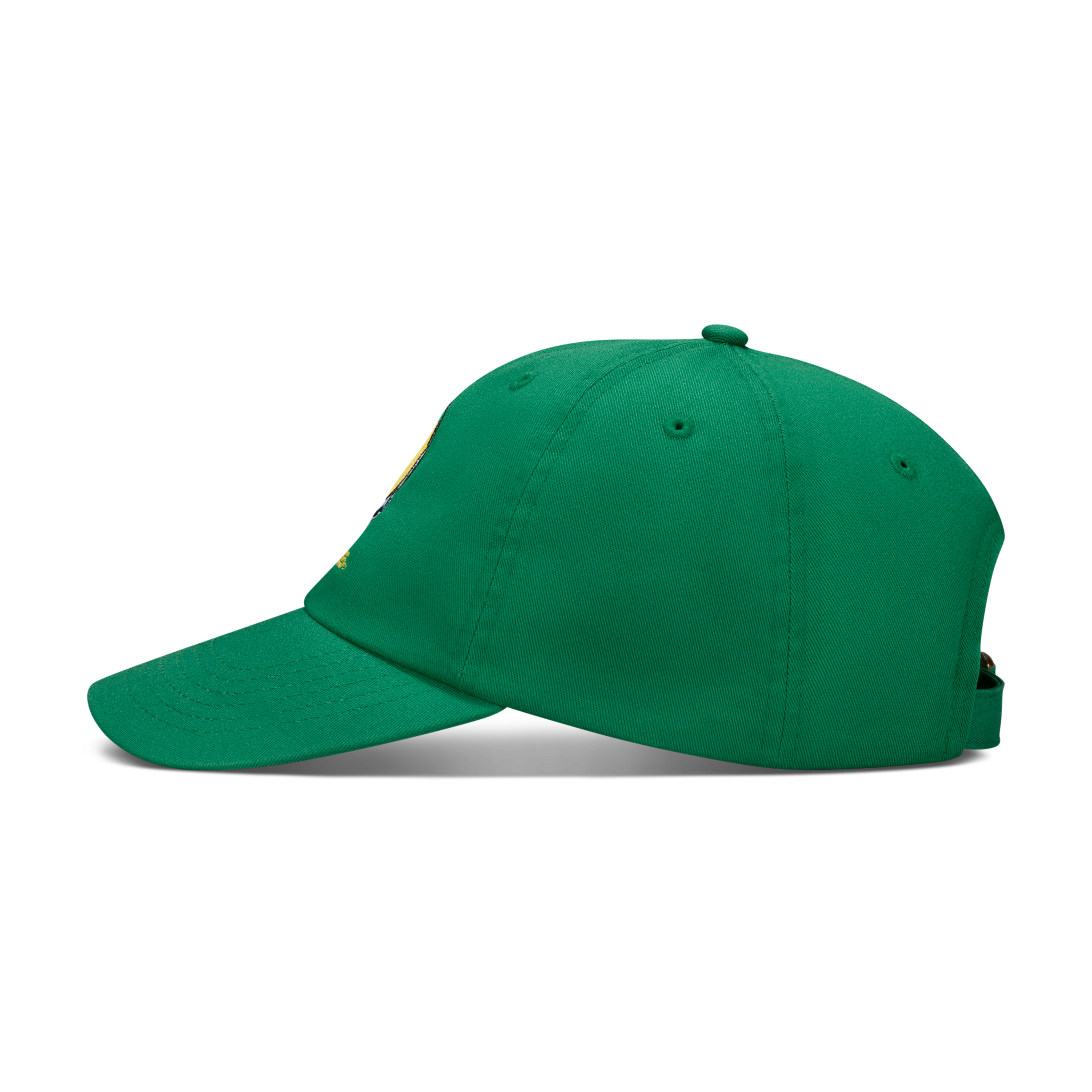 Nike x Class Trip x Grateful Dead x Oregon Steal Your Duck Dad Hat