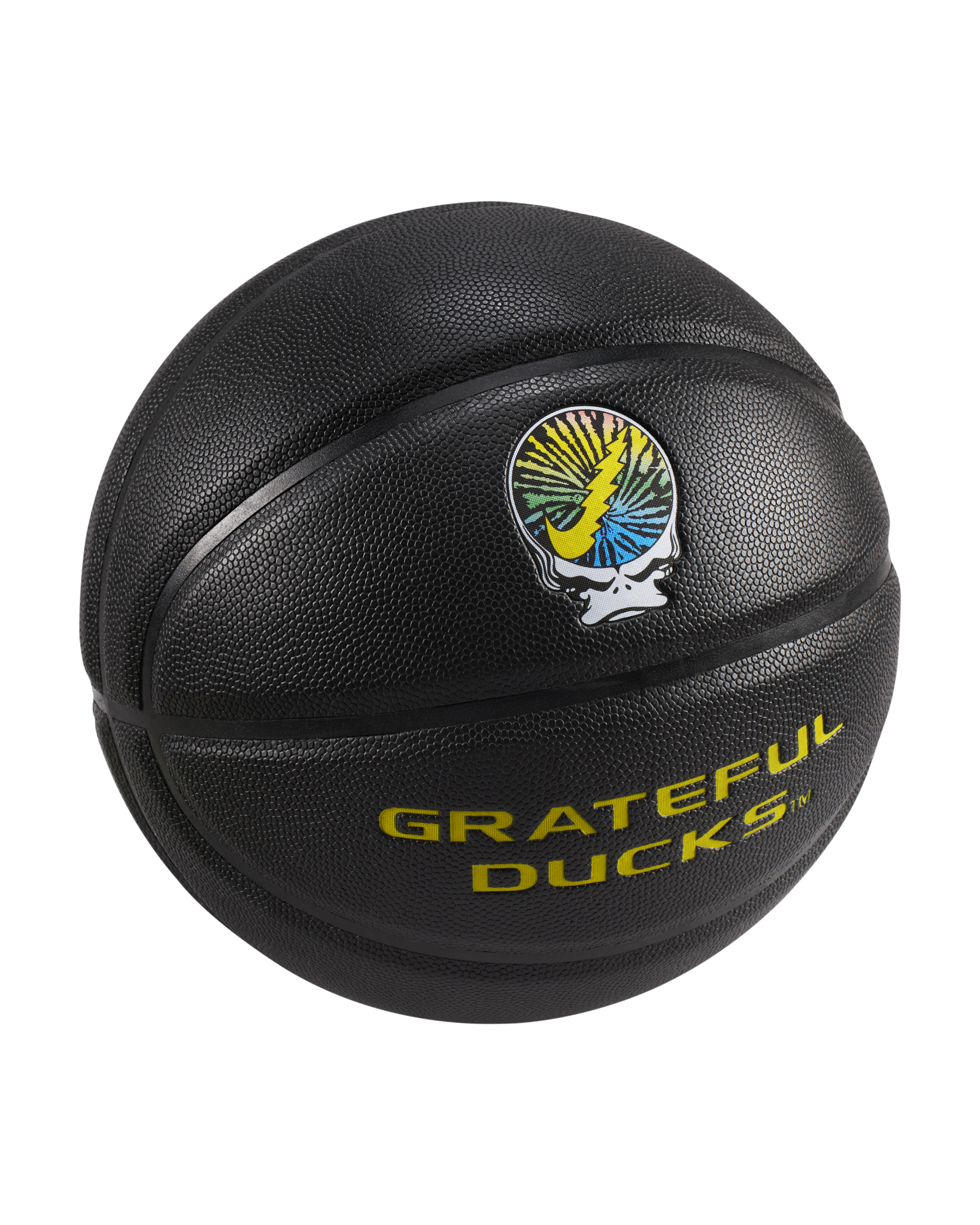 Nike x Class Trip Grateful Ducks Basketball