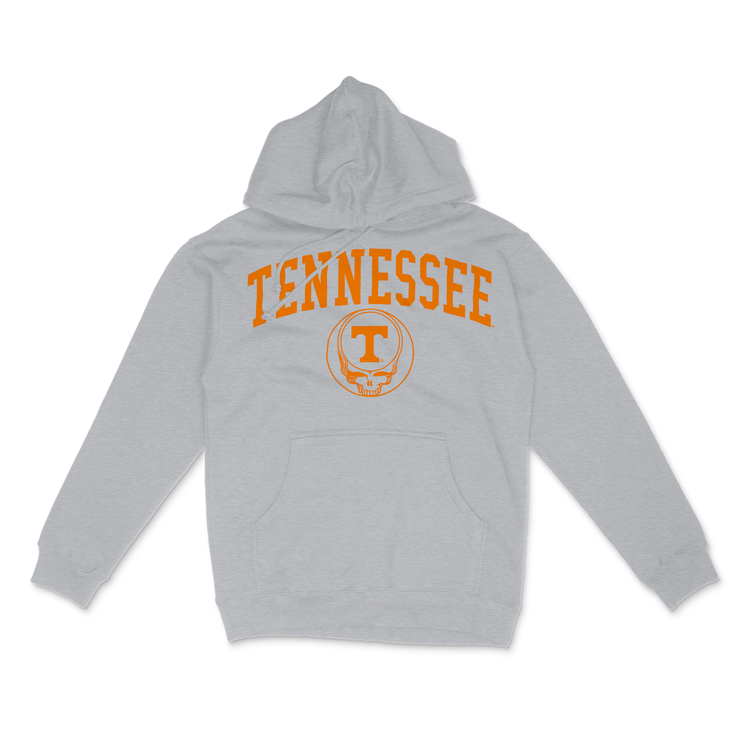 Tennessee x Grateful Dead PE SYF Hoodie