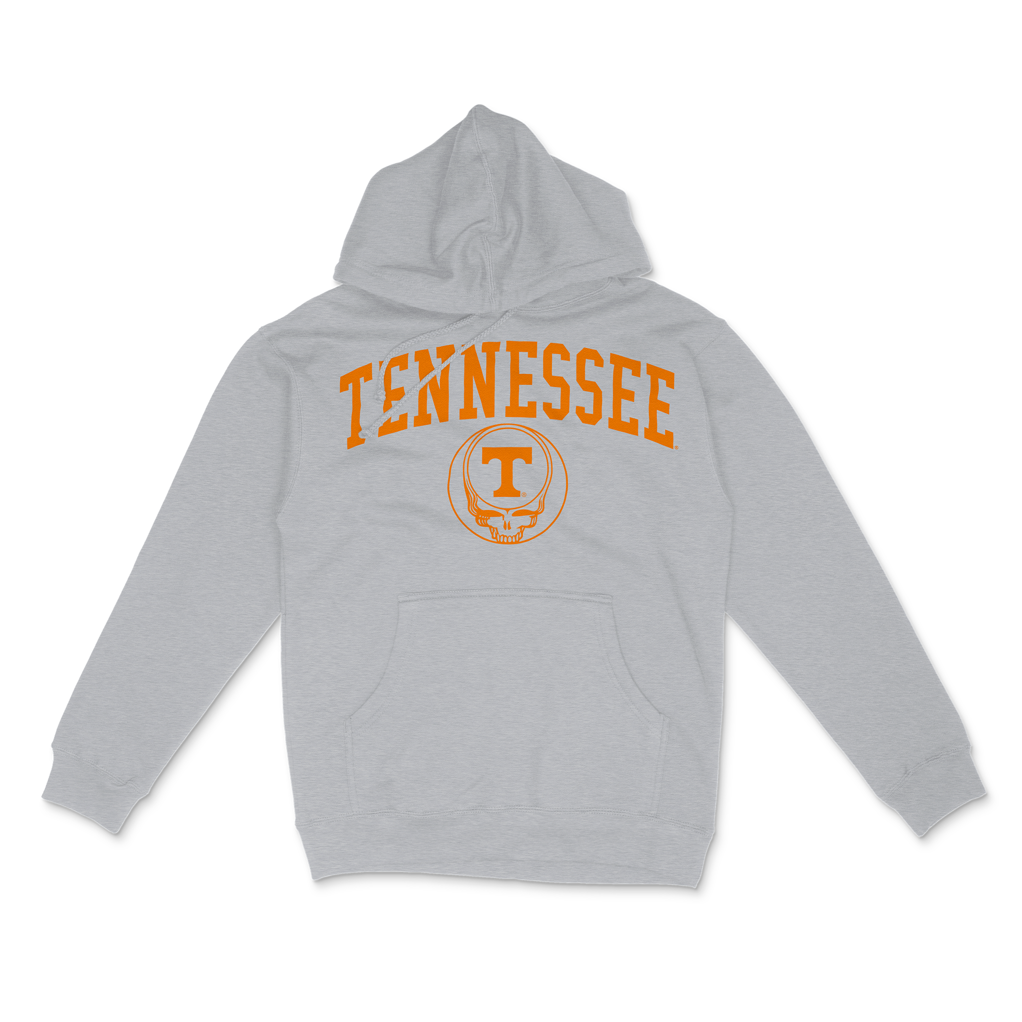 Tennessee x Grateful Dead PE SYF Hoodie