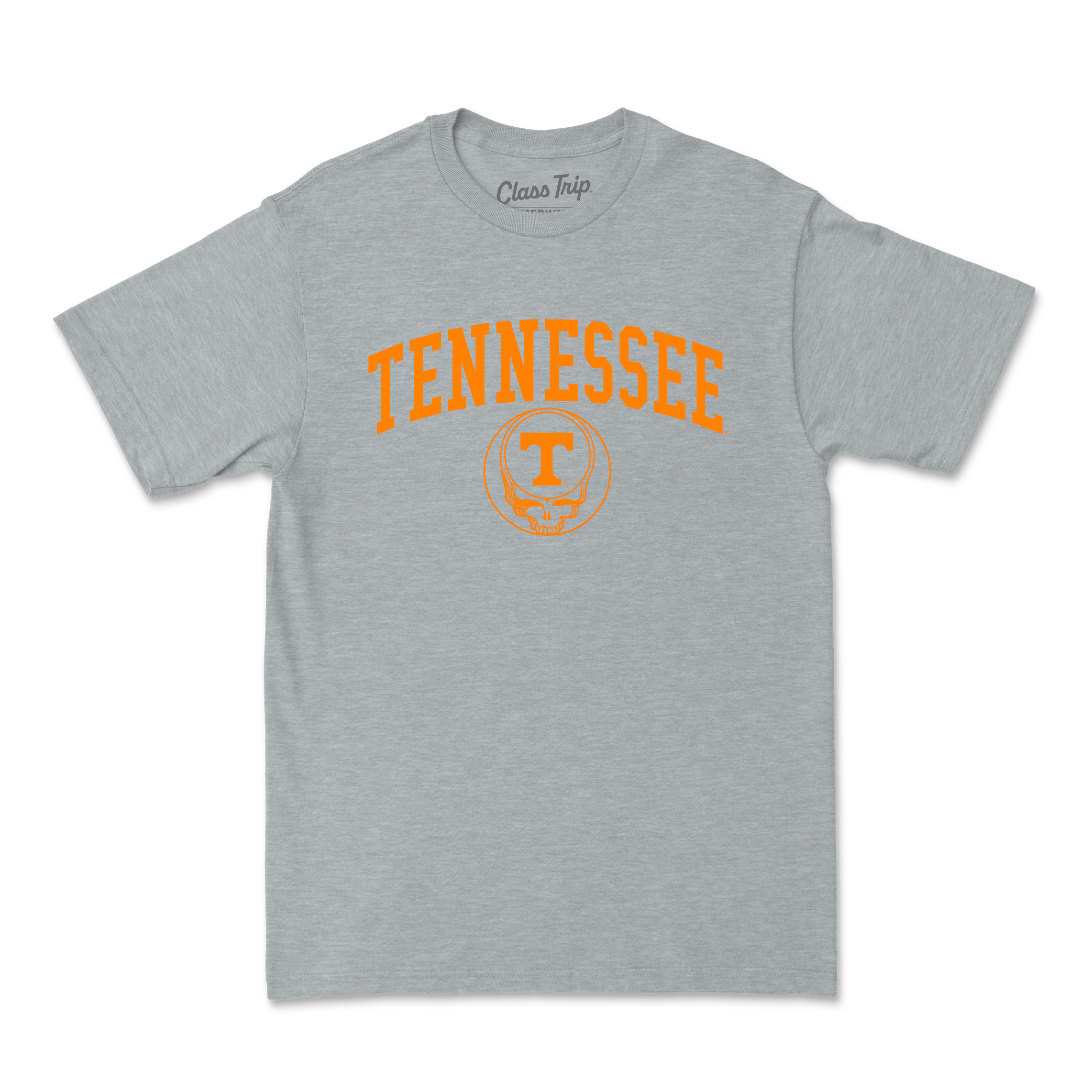 Tennessee x Grateful Dead PE SYF Tee