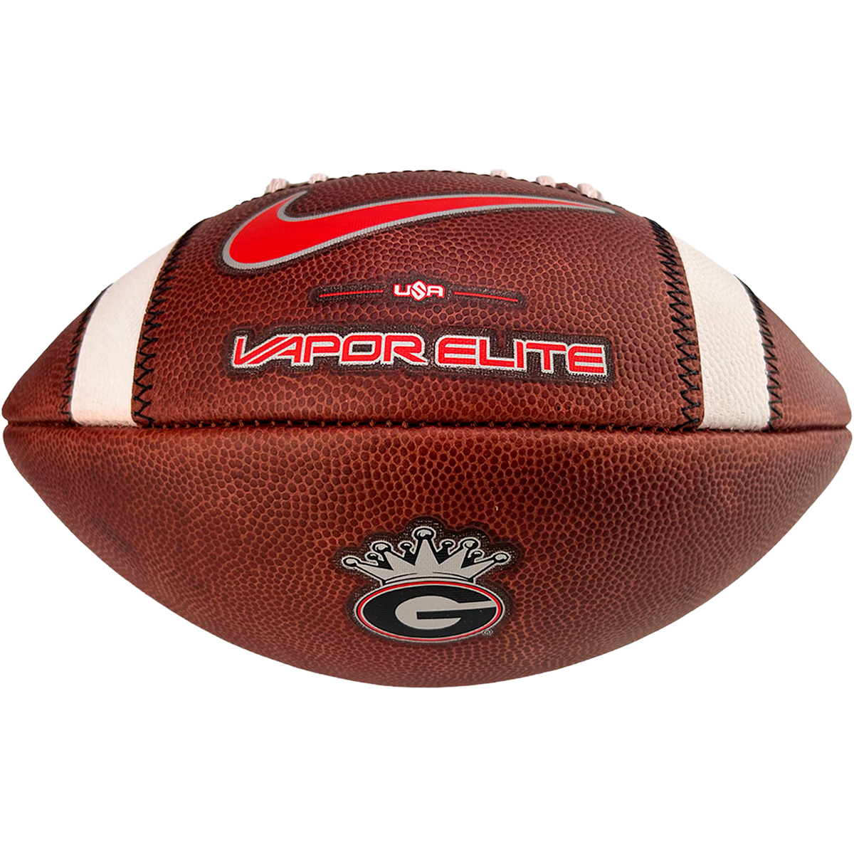 Nike x Class Trip x UGA x Outkast Football in Multicolor. Class Trip | Higher Education
