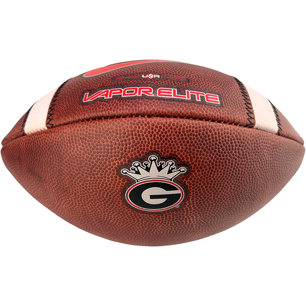 Nike x Class Trip x UGA x Outkast Football in Multicolor. Class Trip | Higher Education
