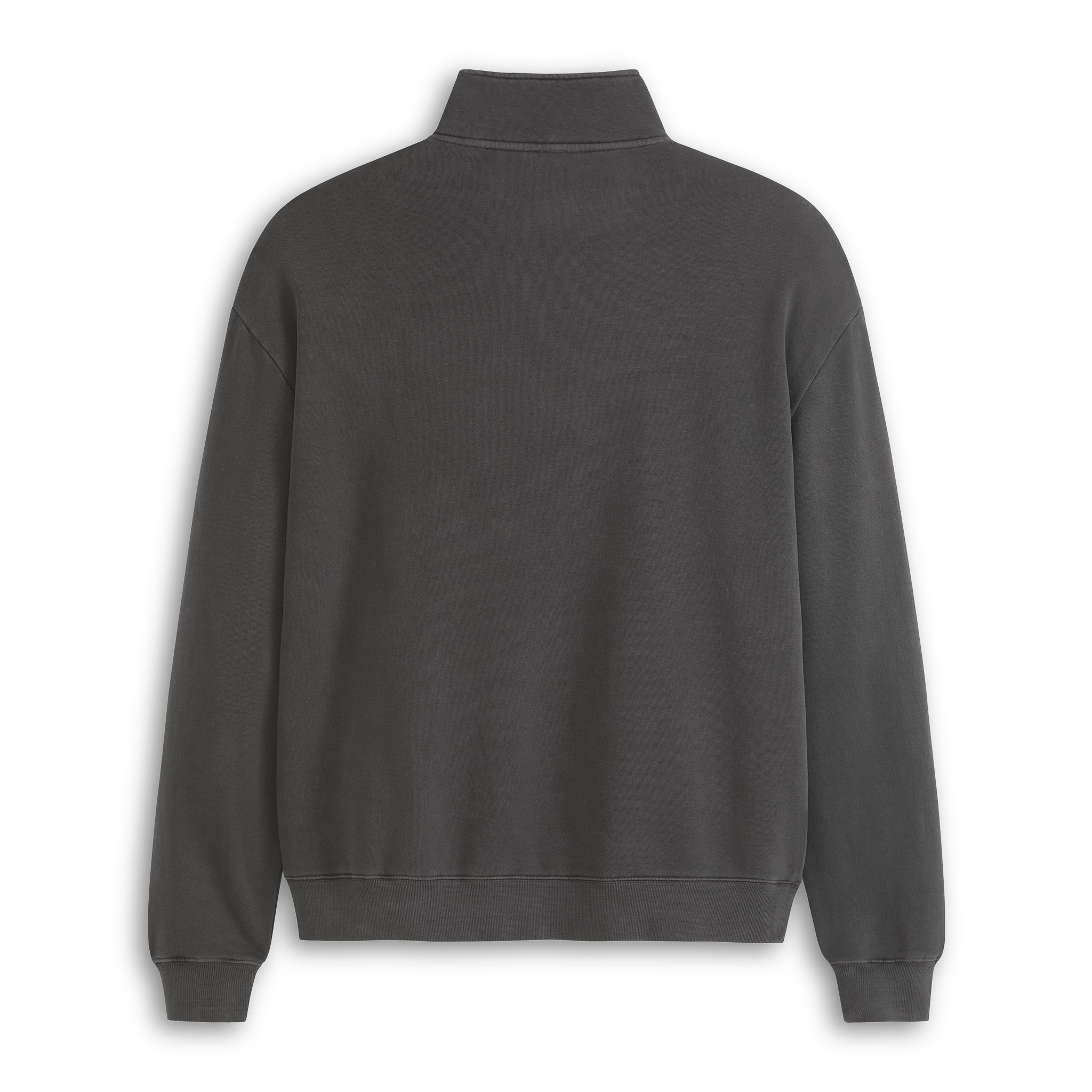 WSP x UGA Uptown Quarter Zip