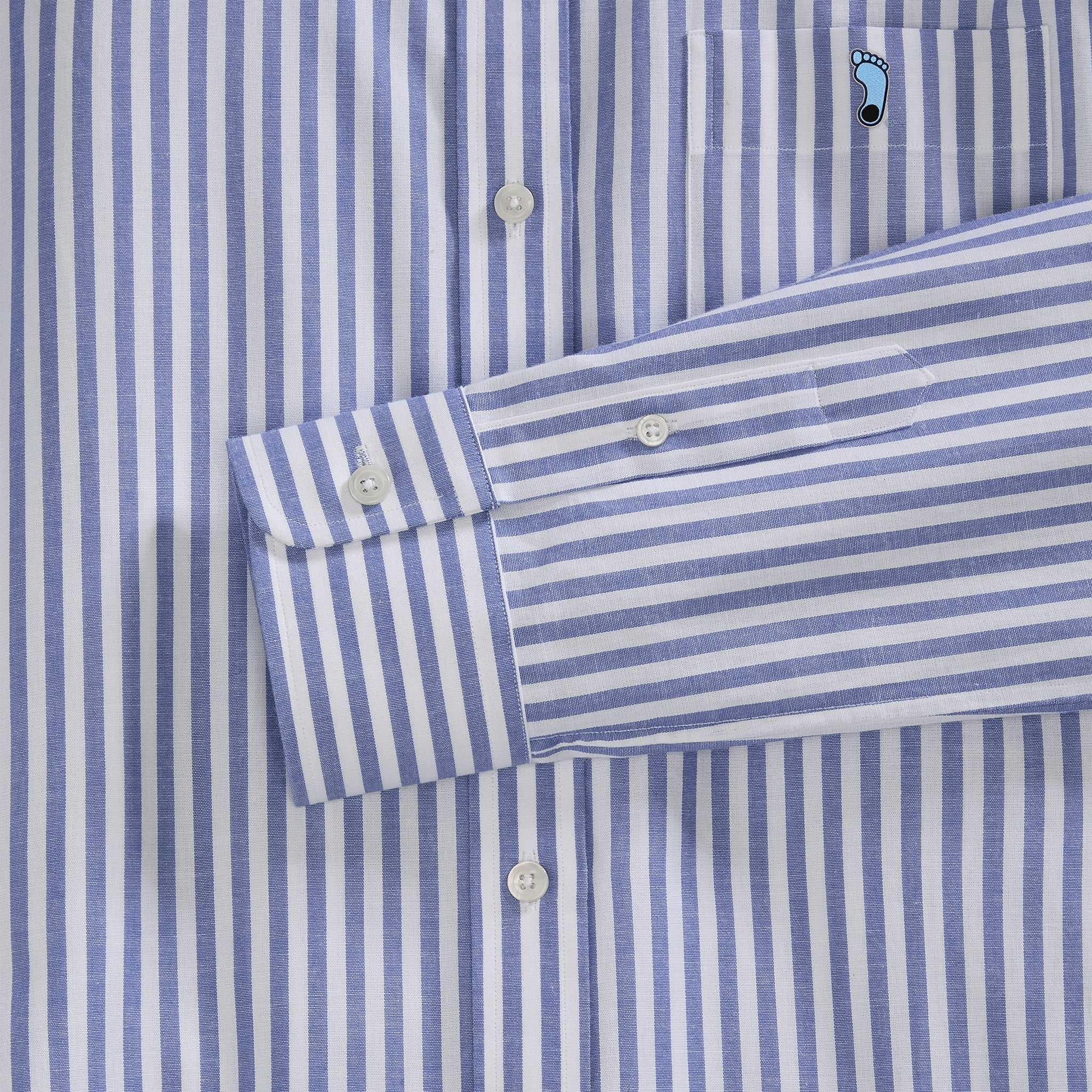 North Carolina Women's Cotton Poplin