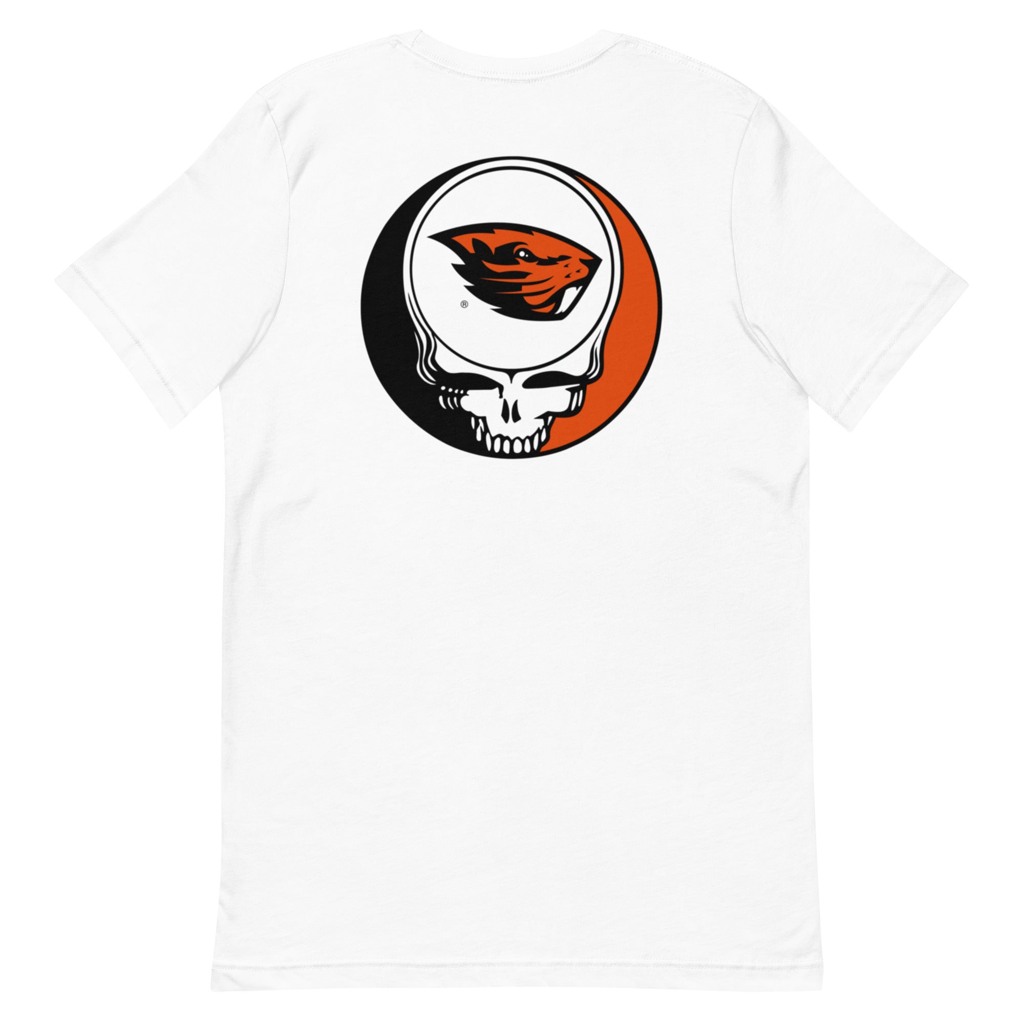 GRATEFUL DEAD COMIX Tシャツ L Grateful Dead Limited Edition T-Shirt from Nassau Coliseum