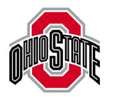 The Ohio State University - Go Buckeyes Collection