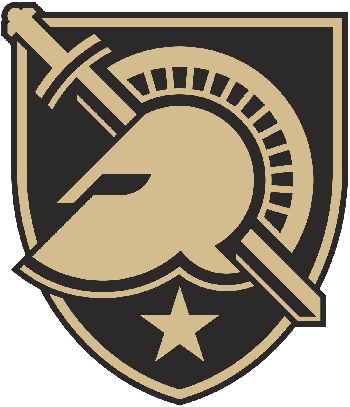 Army - Go Army Collection