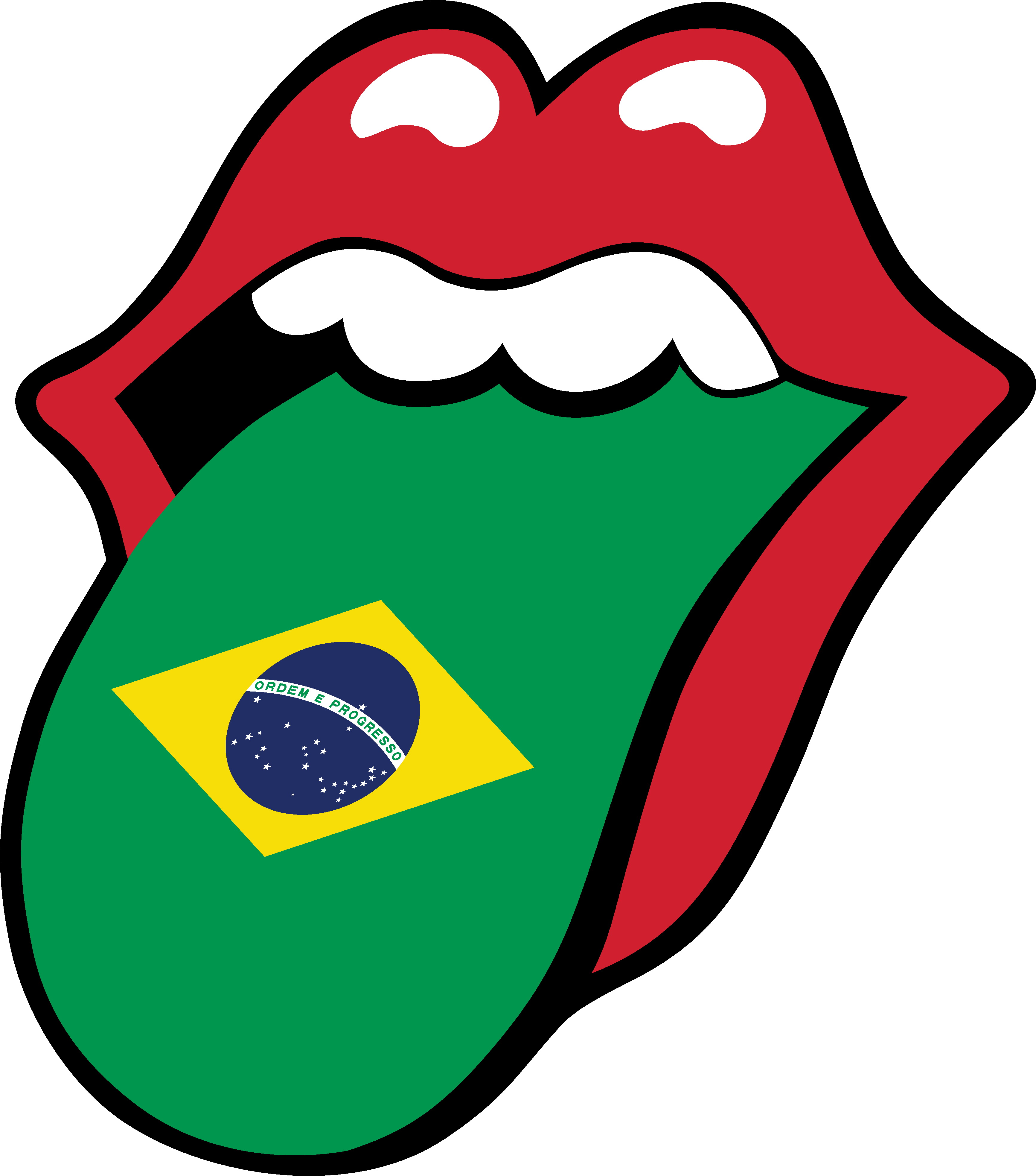 Brazil