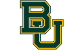 Baylor University