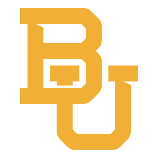 Baylor University - Sic ’Em Bears Collection