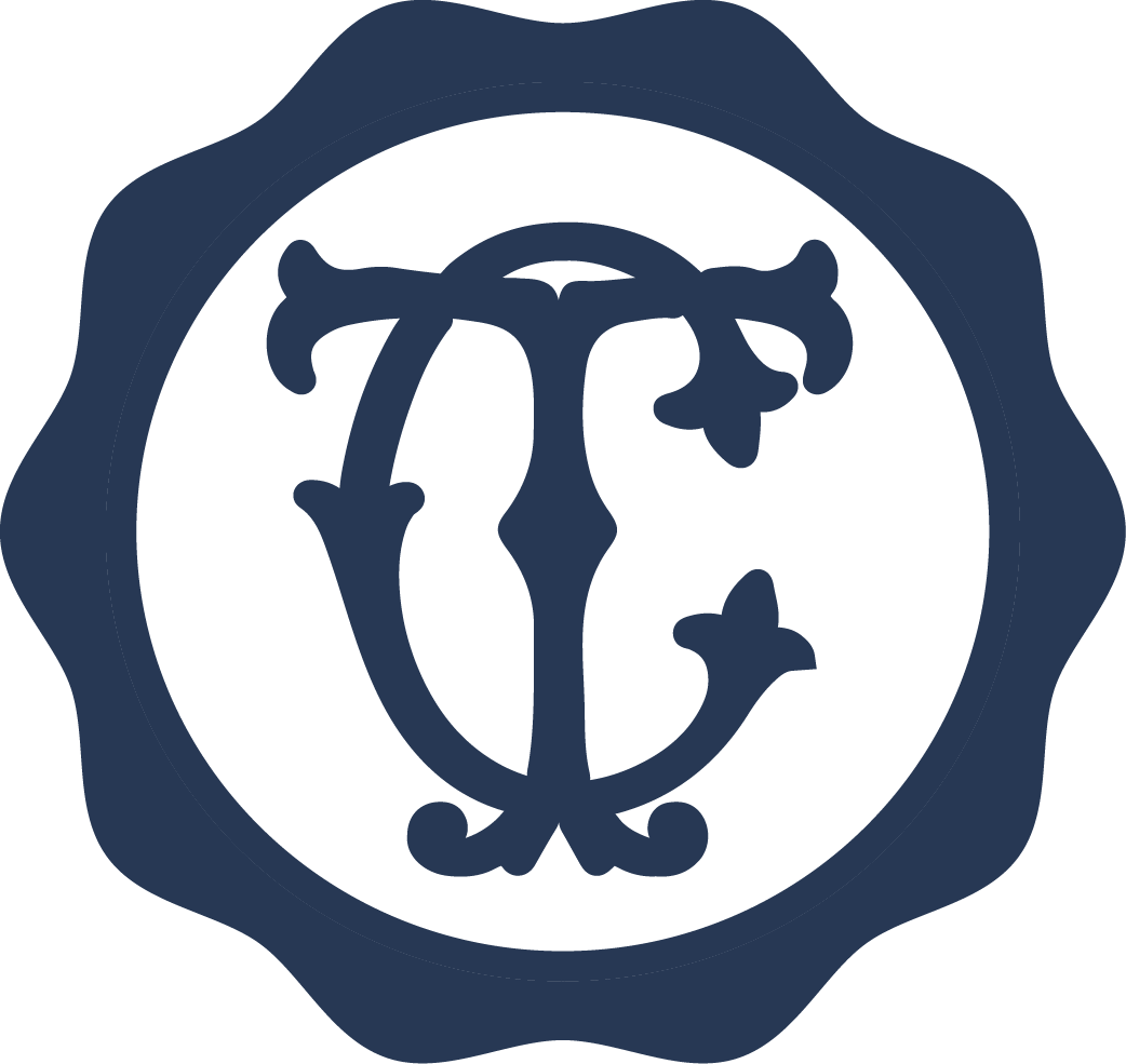 Collegiate Polos
