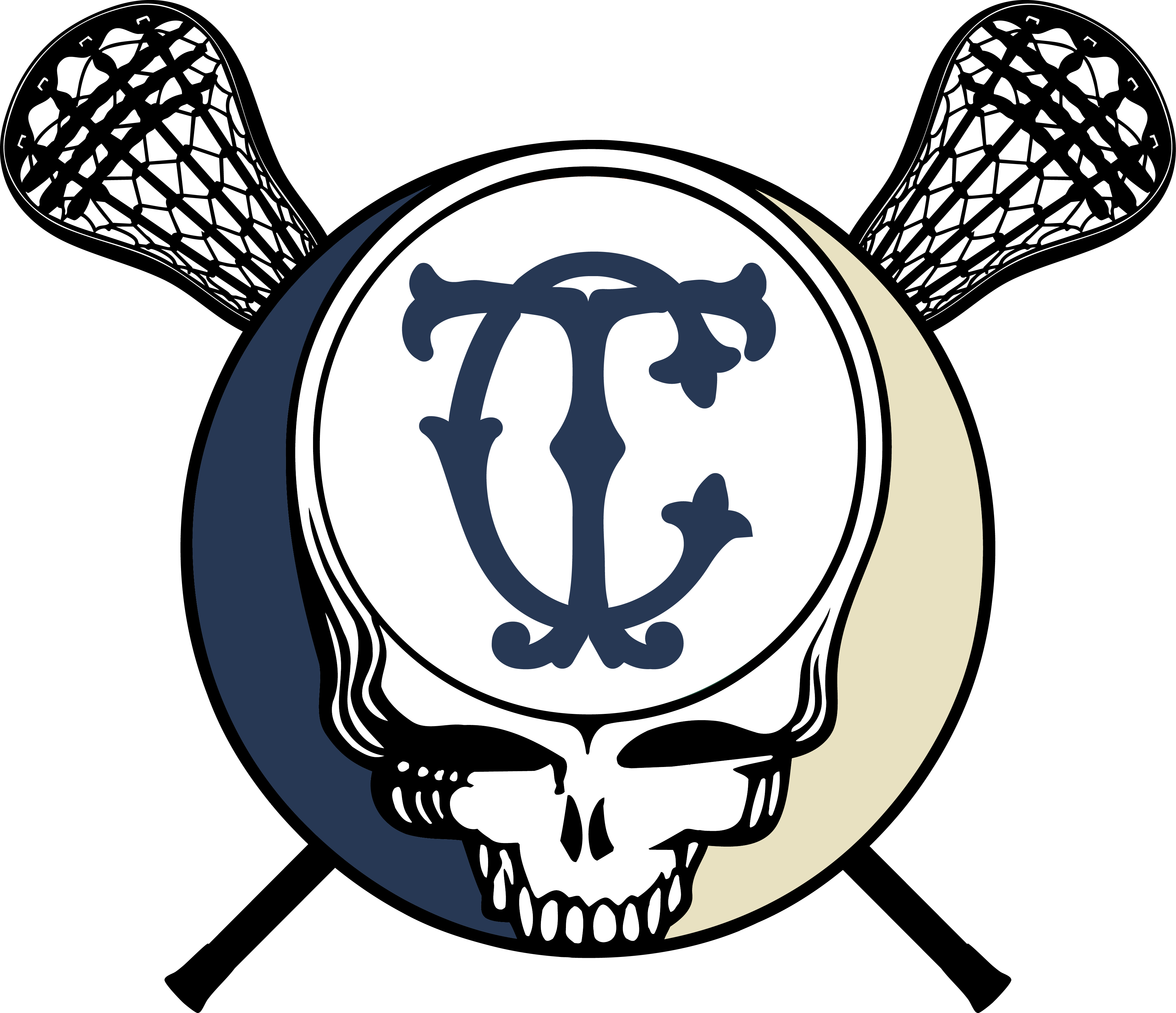 Deadhead Lacrosse Club