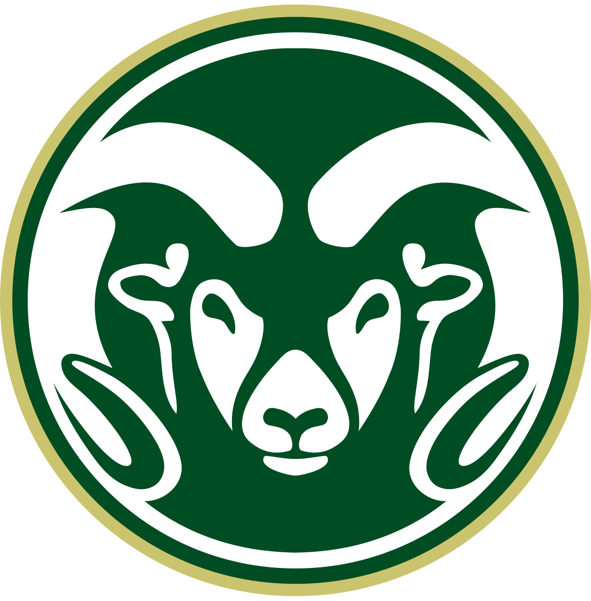 Colorado State University
