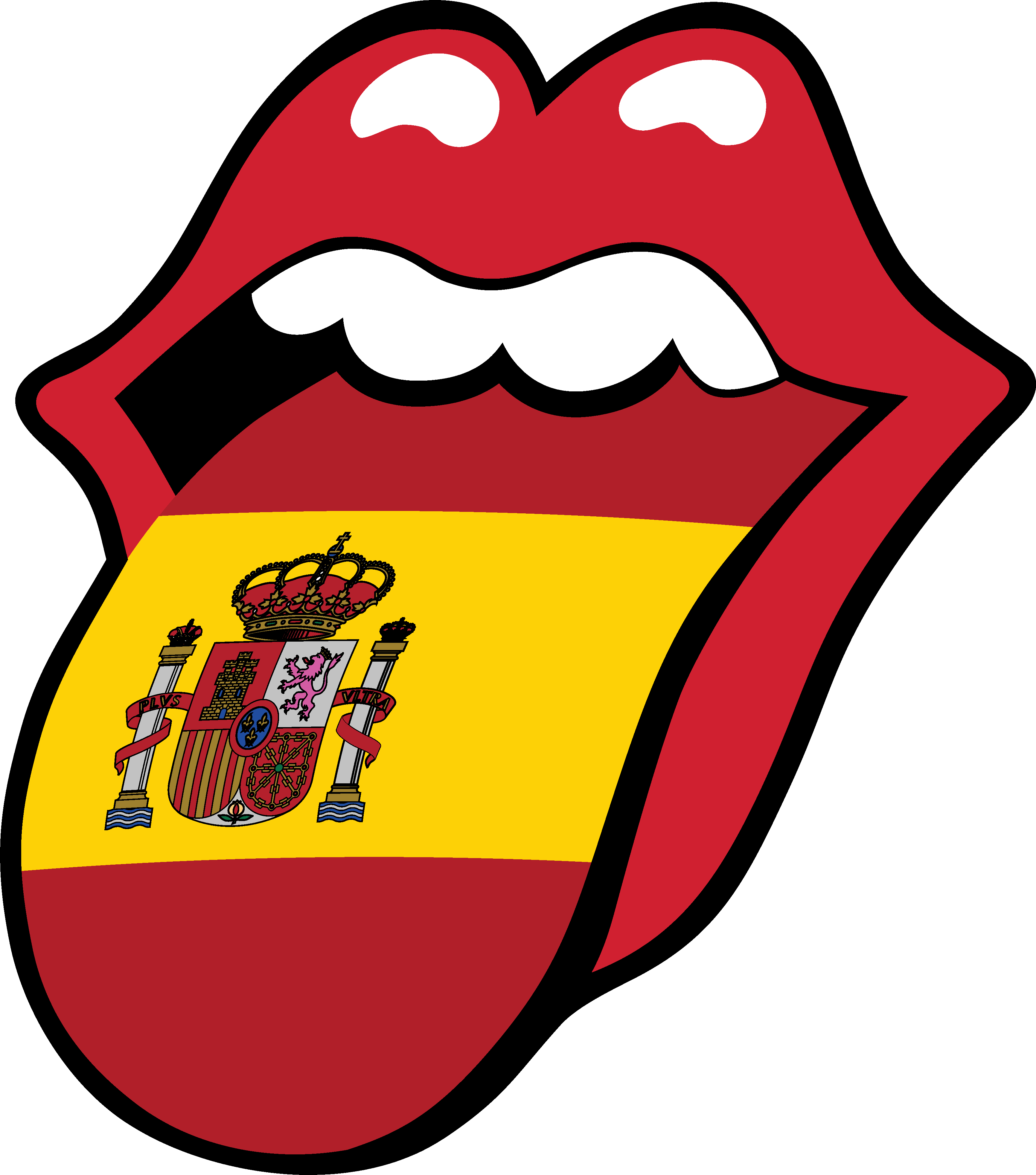 Spain