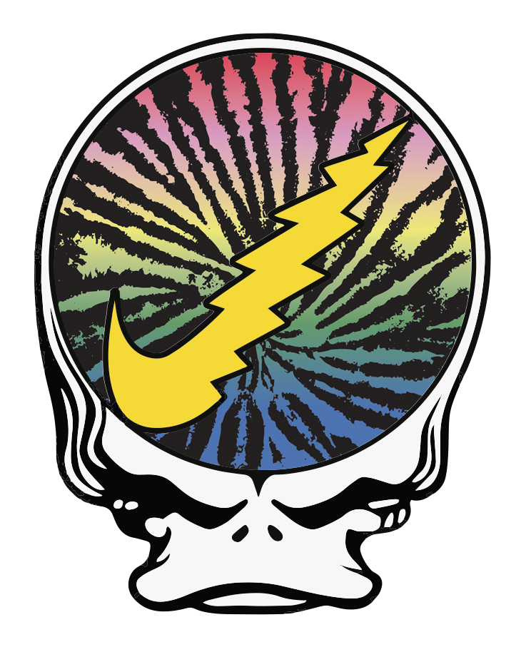 Grateful Ducks 2.0 Collection