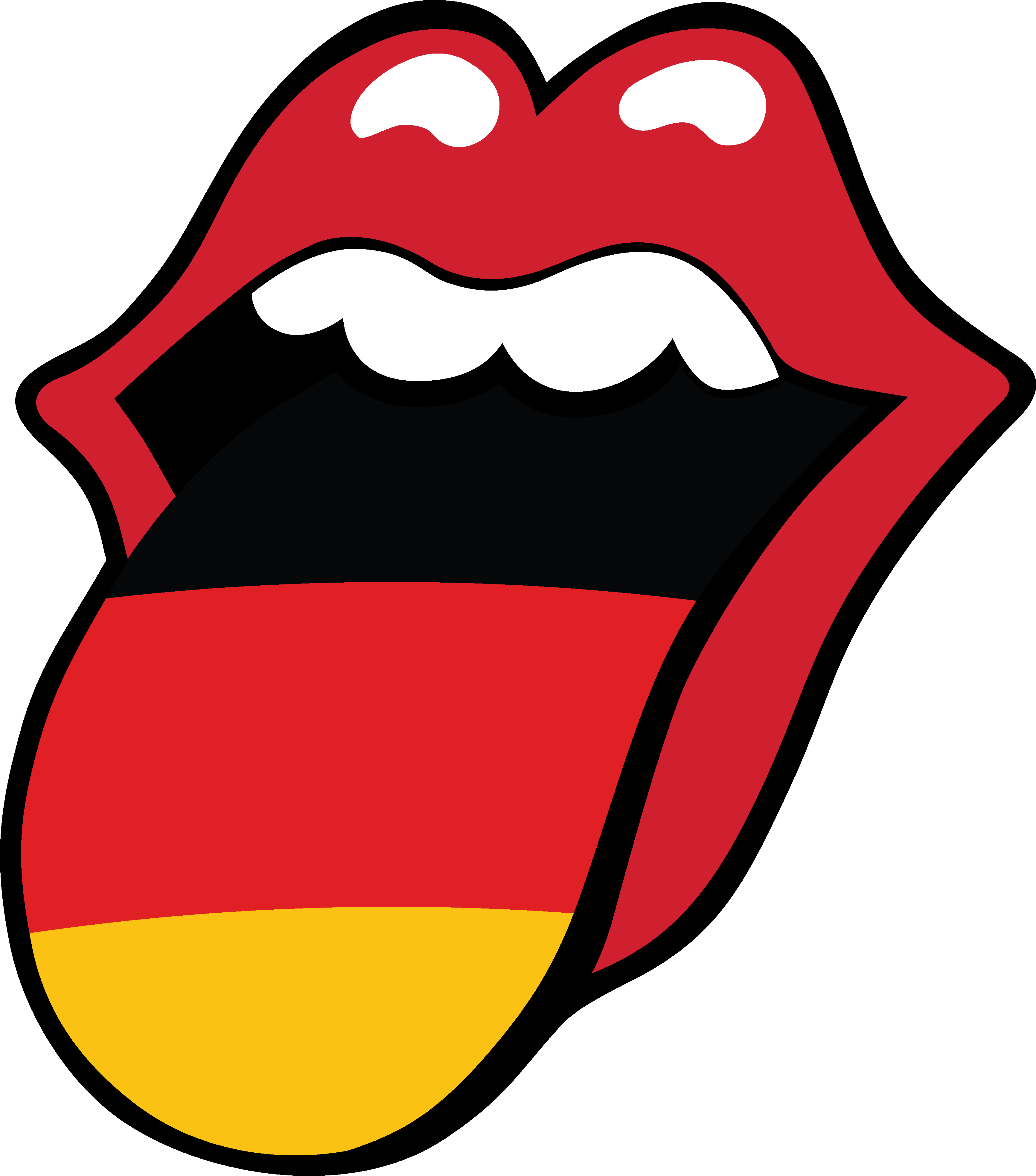 Germany