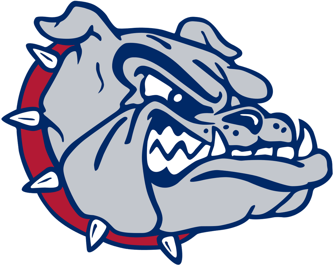 Gonzaga University