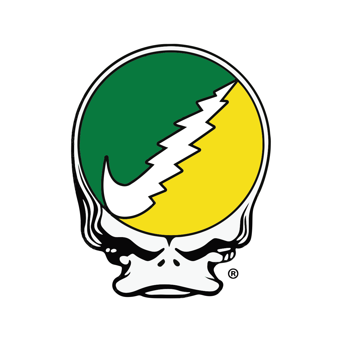 Ducks in the Park: A Heartwarming Tale of Nature’s Thankful Creatures