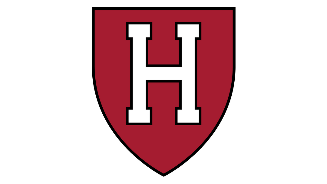 Harvard University
