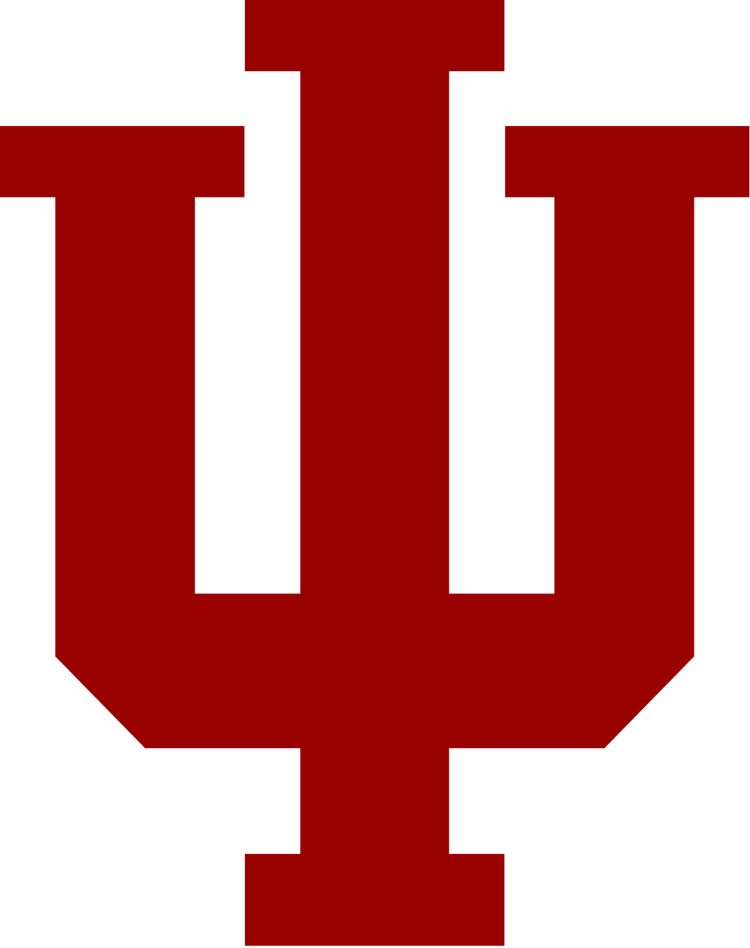 Indiana University - Go Hoosiers Collection