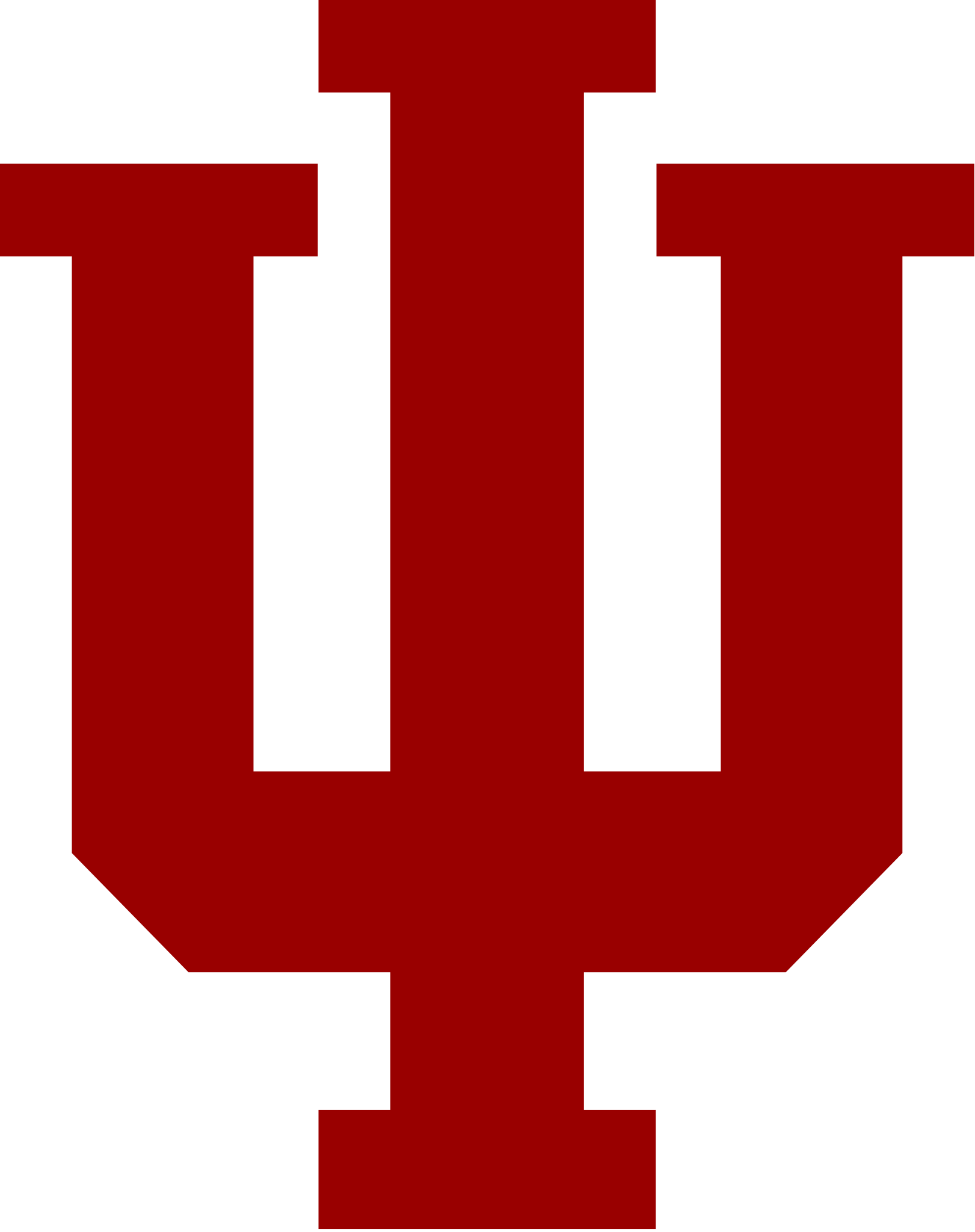 Indiana University - Go Hoosiers Collection
