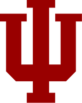 Indiana University - Go Hoosiers Collection