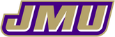 James Madison University