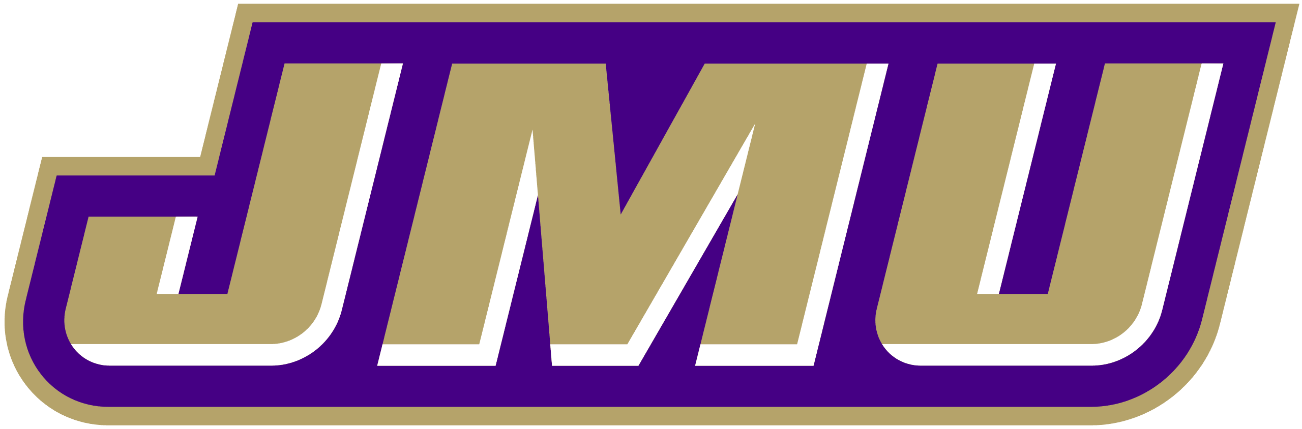 James Madison University - Go Dukes Collection